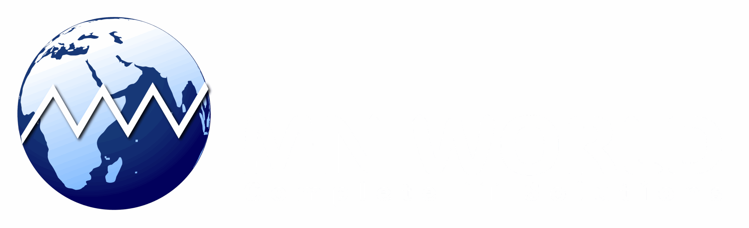 MN World | Enterprise Networking & Collaboration Solutions