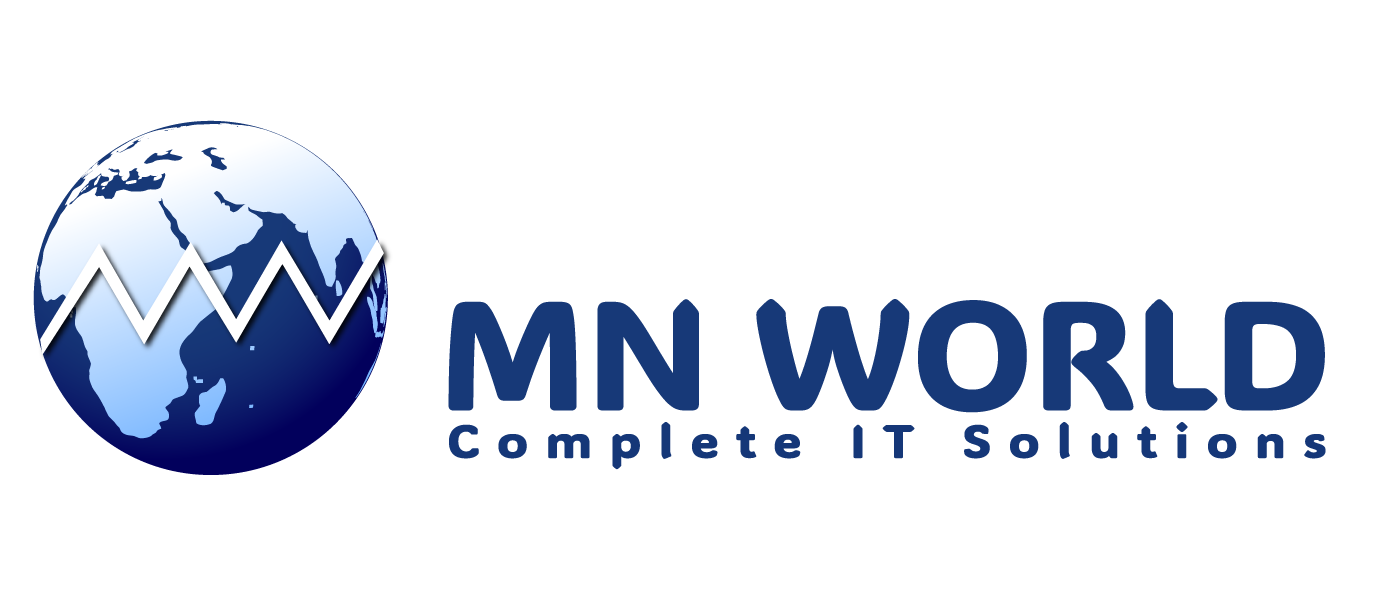 MN World | Enterprise Networking & Collaboration Solutions