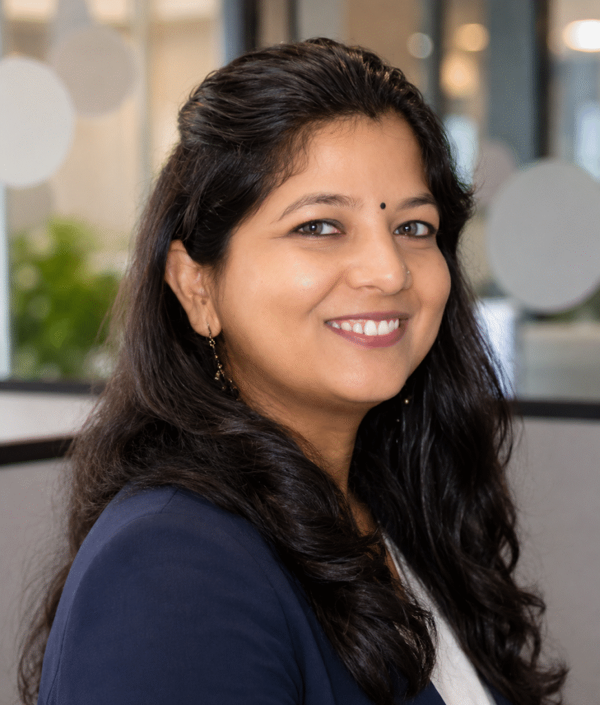 Anamika