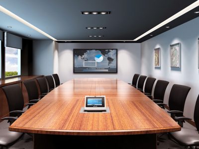 boardroom1
