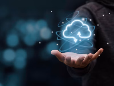 cloud 3