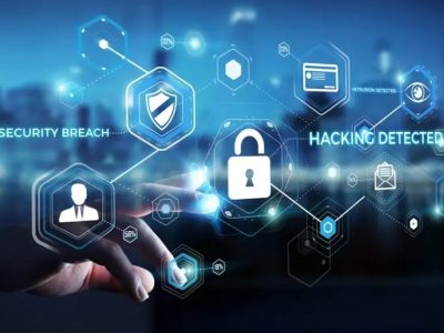 cyber-security-solutions-870x570