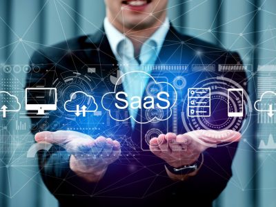 saas-concept-collage_23-2149399290