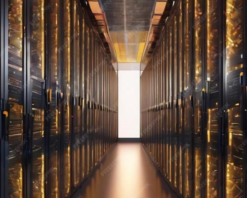 sever-racks-data-center-big-data-cloud-computing-concept-3d-rendering_926199-747692